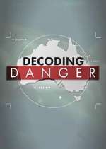 Watch Decoding Danger Myflixer