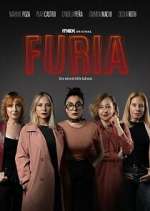 Watch Furia Myflixer