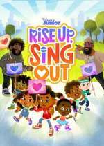Watch Rise Up, Sing Out Myflixer