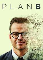 Watch Plan B Myflixer