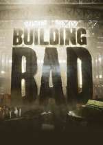 Watch Building Bad Myflixer