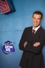 Watch Last Call with Carson Daly Myflixer