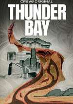 Watch Thunder Bay Myflixer