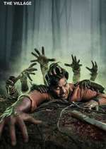 Watch The Village Myflixer