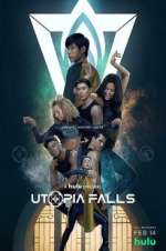 Watch Utopia Falls Myflixer