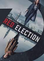 Watch Red Election Myflixer