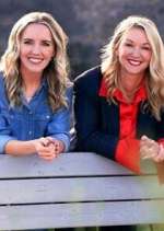 Watch Futureville Ireland Myflixer