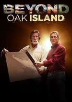 Watch Beyond Oak Island Myflixer