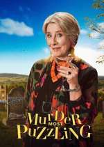 Watch Murder Most Puzzling Myflixer