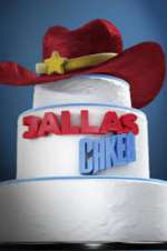 Watch Dallas Cakes Myflixer