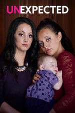 Watch Unexpected Myflixer