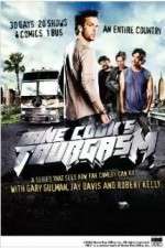 Watch Tourgasm Myflixer