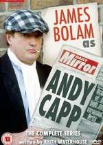 Watch Andy Capp Myflixer