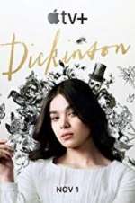 Watch Dickinson Myflixer