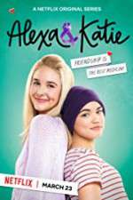 Watch Alexa & Katie Myflixer