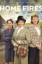 Watch Home Fires Myflixer