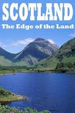 Watch Scotland The Edge of the Land Myflixer