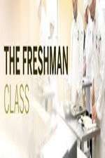 Watch The Freshman Class Myflixer