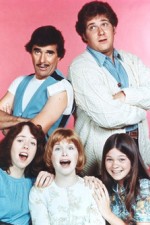 Watch One Day at a Time Myflixer