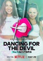 Watch Dancing for the Devil: The 7M TikTok Cult Myflixer