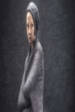 Watch The Mill Myflixer