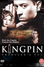 Watch Kingpin Myflixer