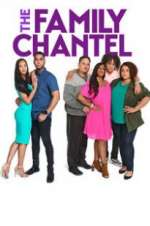 Watch The Family Chantel Myflixer