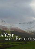 Watch A Year in the Beacons Myflixer
