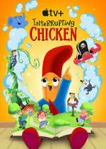 Watch Interrupting Chicken Myflixer