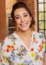 Watch Michela's Tuscan Kitchen Myflixer