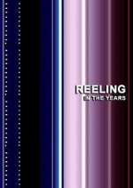 Watch Reeling in the Years Myflixer