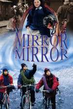 Watch Mirror Mirror II Myflixer