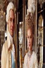 Watch Versailles Myflixer