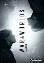 Watch War of the Worlds Myflixer
