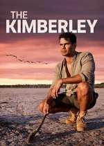 Watch The Kimberley Myflixer