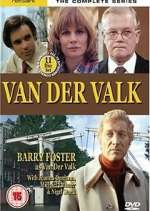 Watch Van der Valk Myflixer