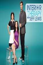 Watch Interior Therapy with Jeff Lewis Myflixer