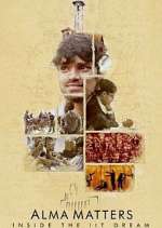Watch Alma Matters Myflixer