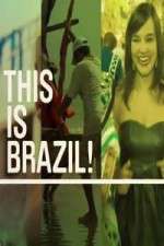 Watch This is Brazil Myflixer