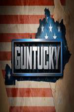 Watch Guntucky Myflixer