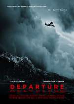 Watch Departure Myflixer