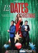 Watch 12 Dates of Christmas Myflixer