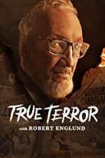Watch True Terror with Robert Englund Myflixer