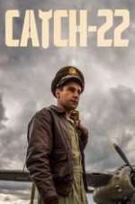 Watch Catch-22 Myflixer
