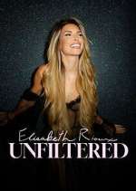Watch Elisabeth Rioux: Sans filtres Myflixer