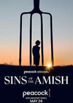Watch Sins of the Amish Myflixer