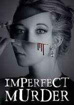 Watch Imperfect Murder Myflixer