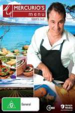 Watch Mercurios Menu Myflixer