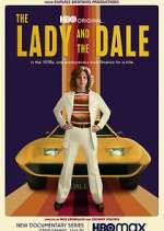 Watch The Lady and the Dale Myflixer