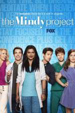 Watch The Mindy Project Myflixer